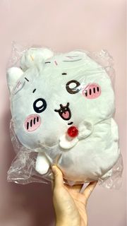 （分類：）位於 。 由 yahayaha.3. 提交（商品編號 1415148409，圖片 1）。簡介： 。