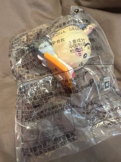 （分類：）位於 。 由 lforhong 提交（商品編號 1415184455，圖片 1）。簡介： 。