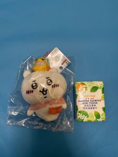（分類：）位於 。 由 jofulyu 提交（商品編號 1415152413，圖片 1）。簡介： 。