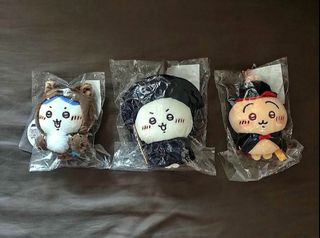 （分類：）位於 。 由 pandaballball 提交（商品編號 1415162607，圖片 1）。簡介： 。
