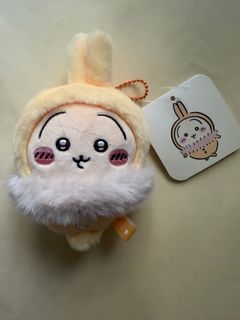 （分類：）位於 。 由 aaaron241555 提交（商品編號 1415177377，圖片 1）。簡介： 。