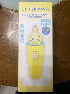 （分類：）位於 。 由 ditto_yolo 提交（商品編號 1415139436，圖片 1）。簡介： 。