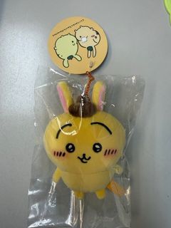 （分類：）位於 。 由 mayday2334 提交（商品編號 1415081001，圖片 1）。簡介： 。