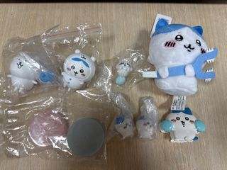 （分類：）位於 。 由 jky27 提交（商品編號 1415084235，圖片 1）。簡介： 。