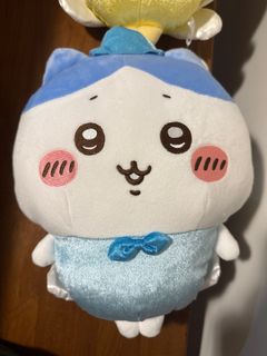 （分類：）位於 。 由 jojojoanna2 提交（商品編號 1415179858，圖片 1）。簡介： 。