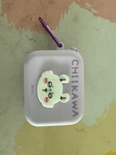 （分類：）位於 。 由 hkpatrick852 提交（商品編號 1415056139，圖片 1）。簡介： 。