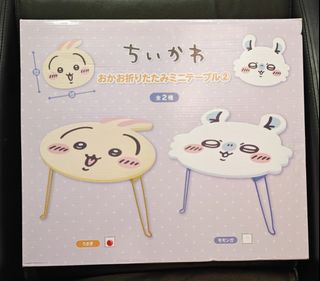 （分類：）位於 。 由 1022djchi 提交（商品編號 1415061844，圖片 1）。簡介： 。