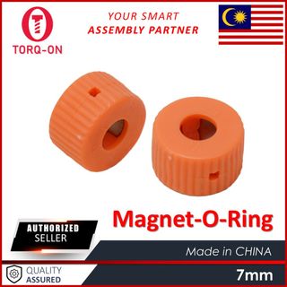 (Category: ) located in . Submitted by torqontechnologies (Listing ID 1415115937, Image 1). Description: .