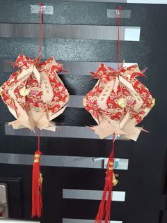 (Category: ) located in . Submitted by jas_singapore (Listing ID 1415074126, Image 1). Description: .