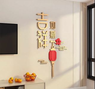 (Category: ) located in . Submitted by luxury_sg (Listing ID 1415185220, Image 1). Description: .