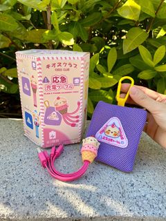 （分類：）位於 。 由 cherrie807 提交（商品編號 1415145323，圖片 1）。簡介： 。