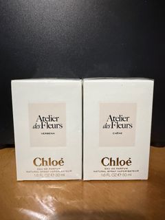 （分類：）位於 。 由 expscent 提交（商品編號 1415214344，圖片 1）。簡介： 。
