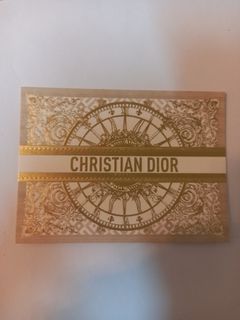 （分類：）位於 。 由 chezmoiym 提交（商品編號 1415173479，圖片 1）。簡介： 。