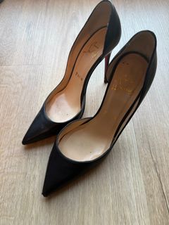 （分類：）位於 。 由 goodsecondhand1 提交（商品編號 1415162729，圖片 1）。簡介： 。