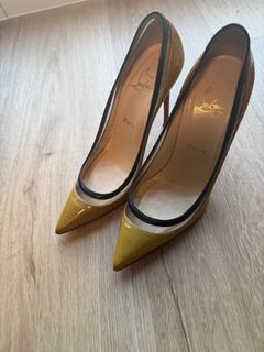 （分類：）位於 。 由 goodsecondhand1 提交（商品編號 1415161004，圖片 1）。簡介： 。