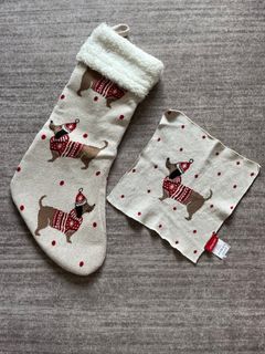 (Category: ) located in . Submitted by goodpersongoods (Listing ID 1415048576, Image 1). Description: .