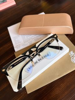 （分類：）位於 。 由 eric_ko_ 提交（商品編號 1415135069，圖片 1）。簡介： 。