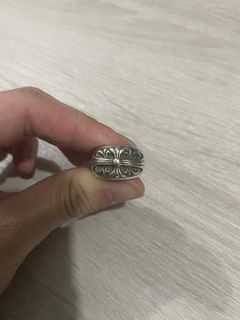 （分類：）位於 。 由 vibe716 提交（商品編號 1415182208，圖片 1）。簡介： 。