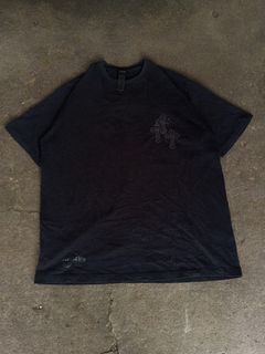 (Category: ) located in . Submitted by bendeictsthrift53 (Listing ID 1415124544, Image 1). Description: .