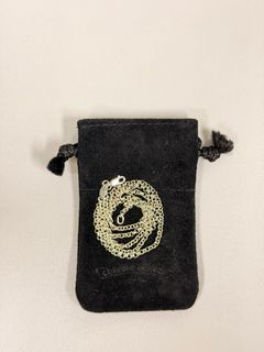 （分類：）位於 。 由 cyberhype 提交（商品編號 1415050172，圖片 1）。簡介： 。