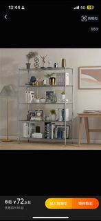 (Category: ) located in . Submitted by beyoutiful.closet (Listing ID 1415063355, Image 1). Description: .