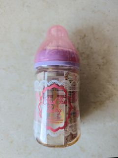 （分類：）位於 。 由 sylviass0116 提交（商品編號 1415148884，圖片 1）。簡介： 。
