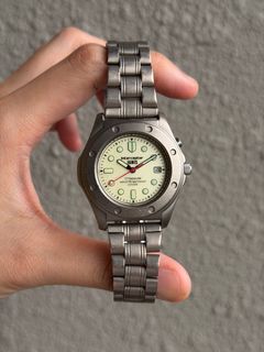 (Category: ) located in . Submitted by jjwatchofficial (Listing ID 1415066064, Image 1). Description: .
