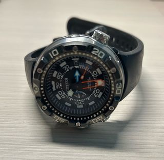 （分類：）位於 。 由 jeffrey.c 提交（商品編號 1415082852，圖片 1）。簡介： 。