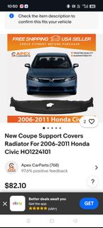 (Category: ) located in . Submitted by elson1988 (Listing ID 1415059986, Image 1). Description: .