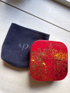 （分類：）位於 。 由 saffranstuff 提交（商品編號 1415062998，圖片 1）。簡介： 。