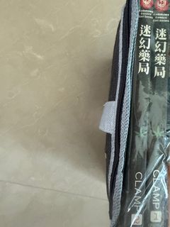 (Category: ) located in . Submitted by st_lim (Listing ID 1415117178, Image 1). Description: .