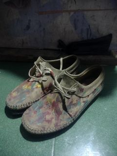 (Kategori: ) berada di . Dikirim oleh moza86adit (ID iklan 1415235839, Gambar 1). Deskripsi: .