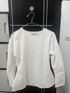 (Kategori: ) berada di . Dikirim oleh preloved.nini (ID iklan 1415150441, Gambar 1). Deskripsi: .