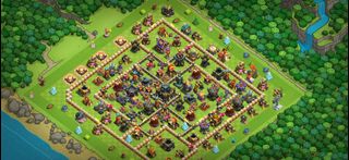 (Category: ) located in . Submitted by lukas16888 (Listing ID 1415081748, Image 1). Description: .