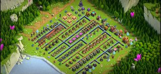 (Category: ) located in . Submitted by lukas16888 (Listing ID 1415080009, Image 1). Description: .