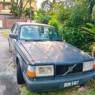 (Category: ) located in . Submitted by ann_khan (Listing ID 1415138683, Image 1). Description: .