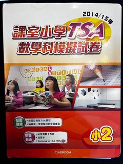 （分類：）位於 。 由 goodtosell23 提交（商品編號 1415078904，圖片 1）。簡介： 。