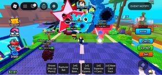 (Category: ) located in . Submitted by frostyyyyyyyy (Listing ID 1400885996, Image 1). Description: .