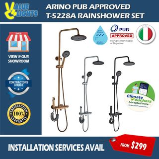 (Category: ) located in . Submitted by valuelightsbath (Listing ID 1239565933, Image 1). Description: .