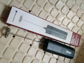 （分類：）位於 。 由 robertlau05 提交（商品編號 1415203536，圖片 1）。簡介： 。