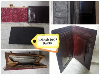 (Category: ) located in . Submitted by jane---s (Listing ID 1415190048, Image 1). Description: .
