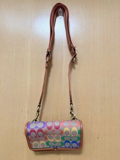 （分類：）位於 。 由 mujiccy 提交（商品編號 1415171745，圖片 1）。簡介： 。