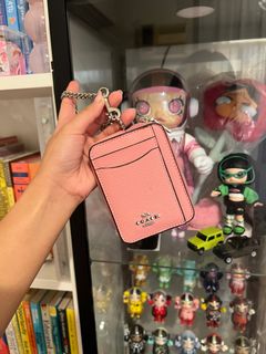 (Category: ) located in . Submitted by chii.b (Listing ID 1415142857, Image 1). Description: .