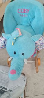 (Category: ) located in . Submitted by kmein (Listing ID 1415190278, Image 1). Description: .