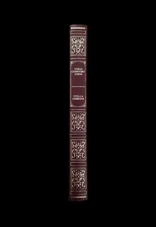 (Category: ) located in . Submitted by curatedreadsbykat (Listing ID 1415185267, Image 1). Description: .