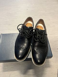 （分類：）位於 。 由 paco710 提交（商品編號 1415192311，圖片 1）。簡介： 。