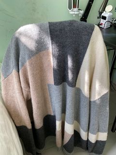（分類：）位於 。 由 andyyms 提交（商品編號 1415081942，圖片 1）。簡介： 。