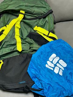（分類：）位於 。 由 jsosk 提交（商品編號 1415105229，圖片 1）。簡介： 。
