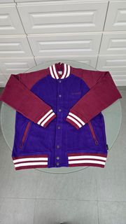 （分類：）位於 。 由 fitringo 提交（商品編號 1415185235，圖片 1）。簡介： 。