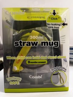 （分類：）位於 。 由 emanlily 提交（商品編號 1415074024，圖片 1）。簡介： 。